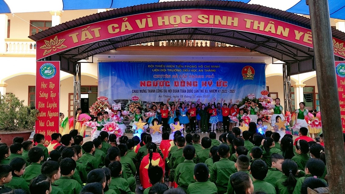 Ảnh đại diện